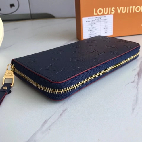 LVコピーウォレット内部構造